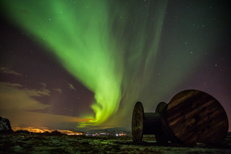 2014_februar