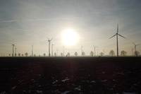 2015_januar