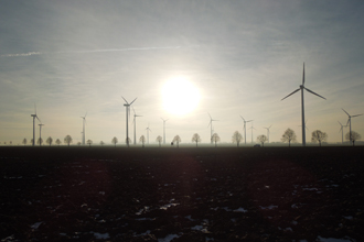 2015_januar