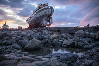2016_februar