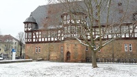 2019_Februar