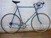 Koga Miyata