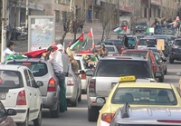 2011_april