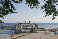 2010_juli