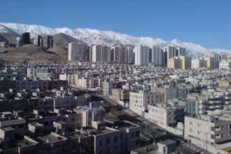 2009_maerz