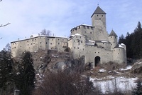 2012_maerz