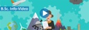 BSc Info-Video 400