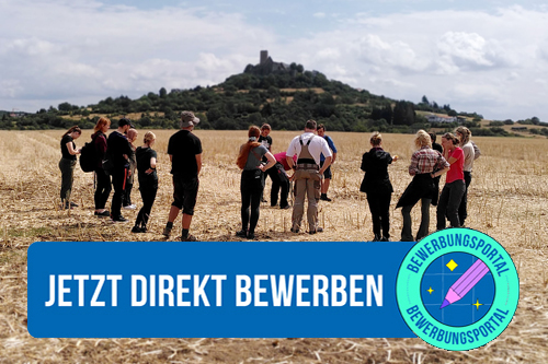 Gleiberg-bewerben
