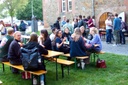 grillen