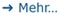 Mehr-