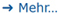 Mehr-