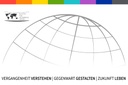 motto-logo