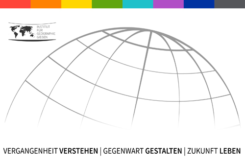 motto-logo