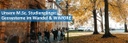 Neues Schloss-Herbst 400