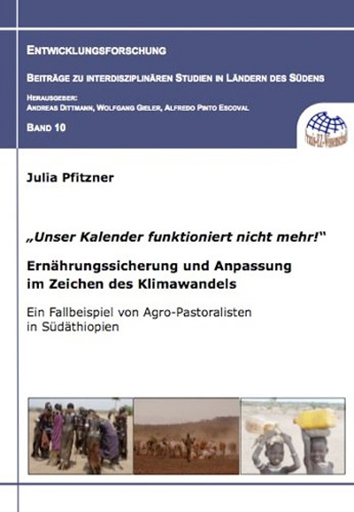Cover_Entwicklungsforschung_Bd 10_Pfitzner.jpg band4