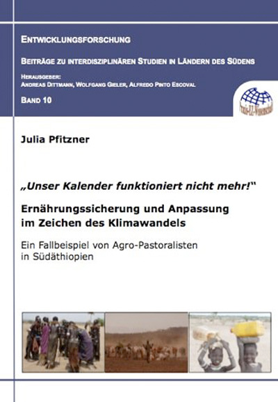 Cover_Entwicklungsforschung_Bd 10_Pfitzner.jpg