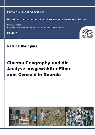 Cover_Entwicklungsforschung_Bd 11_Kleinjans.jpg