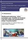 Cover_Entwicklungsforschung_Bd-13_Winkelmann_.jpg