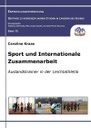 Cover_Entwicklungsforschung_Bd-15_Kraas_.jpg