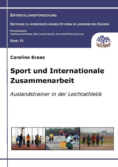Cover_Entwicklungsforschung_Bd-15_Kraas_.jpg