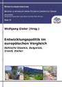 Cover_Entwicklungsforschung_Bd-16_-Gieler_.jpg