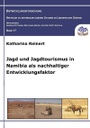 Cover_Entwicklungsforschung_Bd17_Reinert_.jpg