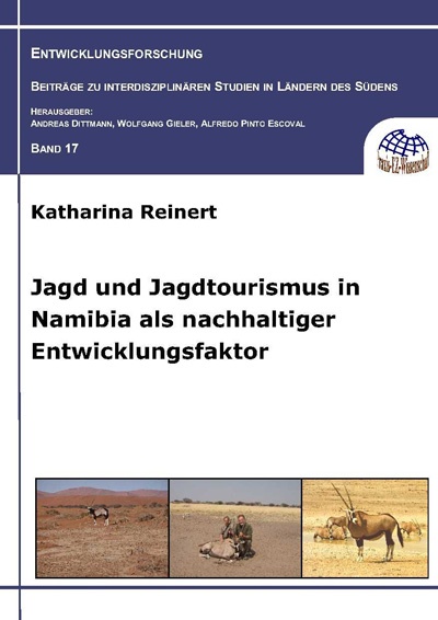Cover_Entwicklungsforschung_Bd17_Reinert_.jpg
