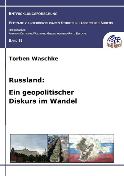 Cover_Entwicklungsforschung_Bd-18_Waschke_.jpg