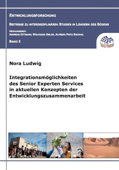 Cover_Entwicklungsforschung_Bd 2_Ludwig.jpg