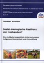Cover_Entwicklungsforschung_Bd-21_Hamilton