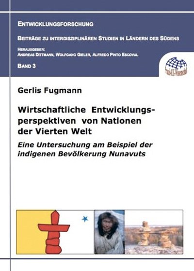 Cover_Entwicklungsforschung_Bd 3_Fugmann.jpg