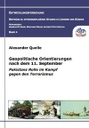Cover_Entwicklungsforschung_Bd 4_Quelle.jpg