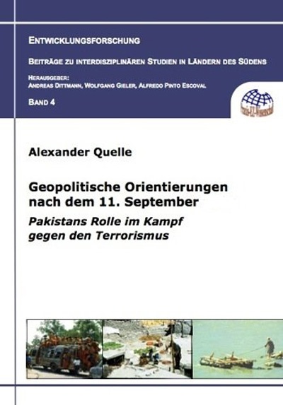 Cover_Entwicklungsforschung_Bd 4_Quelle.jpg