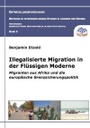 Cover_Entwicklungsforschung_Bd 5_Etzold.jpg
