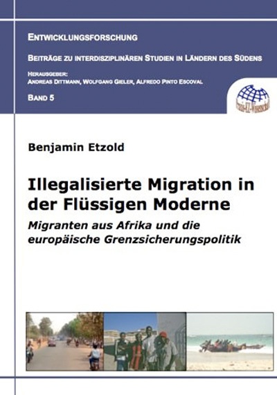 Cover_Entwicklungsforschung_Bd 5_Etzold.jpg