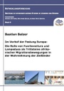 Cover_Entwicklungsforschung_Bd 6_Balzer.jpg