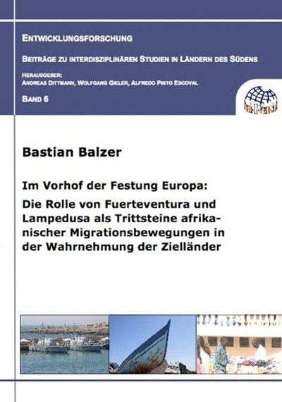 Cover_Entwicklungsforschung_Bd 6_Balzer.jpg
