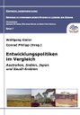 Cover_Entwicklungsforschung_Bd 7_GielerPhilipp.jpg