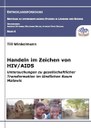 Cover_Entwicklungsforschung_Bd 8_Winkelmann.jpg