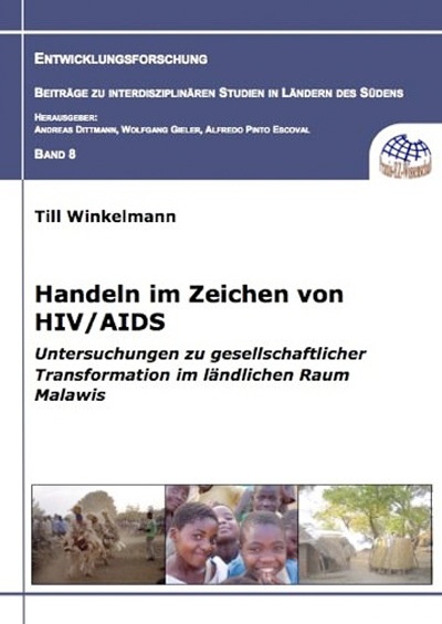 winkelmann