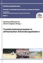 Cover_Entwicklungsforschung_Bd 9_DittmannJürgens.jpg
