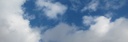 klima.jpg