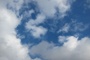 Himmel.jpg