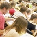 Lehre