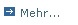 mehr