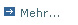 mehr
