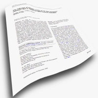 Paper