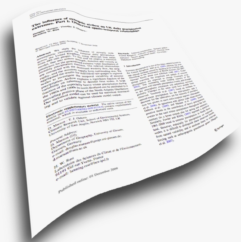Paper