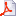 pdf-logo