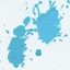 blau_a